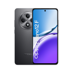 SMARTPHONE OPPO RENO 12F 6.7" 256GB RAM 8GB 4G MATTE GREY 