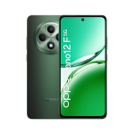 SMARTPHONE OPPO RENO 12F 6.7" 256GB RAM 8GB 5G BLACK GREEN 