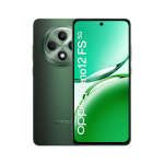 SMARTPHONE OPPO RENO 12FS 6.7" 512GB RAM 12GB 5G BLACK GREEN 