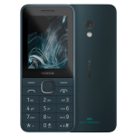 CELLULARE NOKIA 225 2024 DARK BLUE