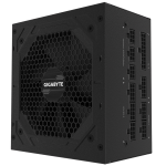 Gigabyte P750GM 750W Modulare 80+ Gold PFC Attivo ATX