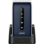 CELLULARE SAIET VANTO BLU