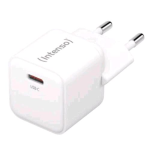 POWER ADAPTER 1 X USB-C 30W