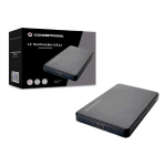 BOX HDD 2 5 USB 3.0