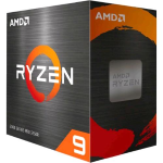 AMD Ryzen 9 5900XT 16 Core 3.3GHz 64MB skAM4 Box