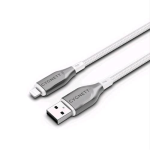 LIGHTNING TO USB-A 1MT WH