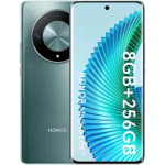 SMARTPHONE HONOR MAGIC 6 LITE 6.7" 256GB RAM 8GB GREEN EUROPA