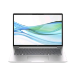 NOTEBOOK HP PROBOOK 440 G11 14" INTEL CORE ULTRA 7-155U 1.7GHz RAM 16GB-SSD 512GB NVMe-WI-FI 6E-WIN 11 PROF SILVER (9Y7C3ET#ABZ)