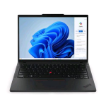 NOTEBOOK LENOVO THINKPAD P14S GEN5 14,5" R7-8840HS PRO 32GB SSD1TB WINDOWS 11 PROFESSIONAL 21ME0005IX