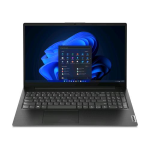 Lenovo V15 G4 Intel Core i3-1315U 8GB Intel UHD Graphics 512GB 15.6" Full HD Windows 11