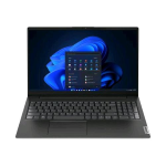 NOTEBOOK LENOVO V15 G4 15.6" FHD i3-1315U 8GB SSD256GB FREEDOS 83A1004SIX 