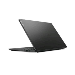 NOTEBOOK LENOVO V15-IRU GEN4 15.6" i3-1315U 1.2GHz RAM 8GB-SSD 512GB M.2 NVMe-FREE DOS BLACK (83A100KFIX)