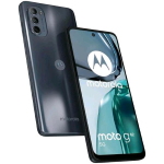 SMARTPHONE MOTOROLA MOTO G62 6.5" 128GB RAM 6GB DUAL SIM 5G GRAY