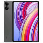 TABLET XIAOMI POCO PAD 12.1" 256GB RAM 8GB WI-FI GREY