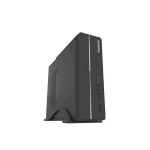 YASHI PC TOWER i3-10105 8GB 256GB SSD FREEDOS