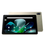 TABLET ACER ICONIA TAB M10 M10-11-K8TF 10.1" OCTA CORE 128GB RAM 4GB WI-FI ITALIA BRONZE