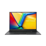 NOTEBOOK ASUS VIVOBOOK K3605VU-RP337W 16" WUXGA i9-13900H RAM 16GB-SSD 1.000GB NVMe-NVIDIA GEFORCE RTX 4050 6GB-WI-FI 6E-WIN 11 HOME BLACK 