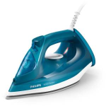 Philips Ferro da Stiro Steam Iron 3000 Series DST3040/70