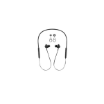 BLUETOOTH IN-EAR HEADPHONES