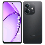 SMARTPHONE OPPO A40M 6.6" 256GB RAM 8GB DUAL SIM 4G LTE SPARKLE BLACK ITALIA 