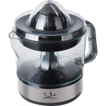 JATA STAINLESS STEEL ELECTRIC CITRUS JUICER EX421