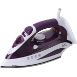 JATA STREAM IRON PL225