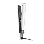 GHD HAIR IRON CHRONOS STYLER WHITE