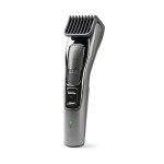 JATA CORDLESS HAIR CLIPPER MP36B