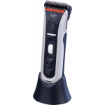 JATA RECHARGEABLE HAIR CLIPPER MP373N