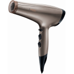 REMINGTON AC8002 2200W AC CERAMIC DRYER