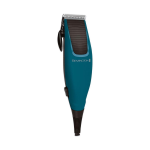 REMINGTON APPRENTICE HAIR CLIPPER HC5020 BLUE/BLACK