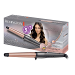 REMINGTON BOTANICALS CURLING IRON CI5860