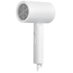 XIAOMI COMPACT HAIR DRYER H101 WHITE BHR7475EU