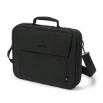 DICOTA BORSA ECO MULTI BASE 13-14.1