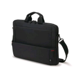 DICOTA BORSA ECO SLIM PLUS BASE 13-15.6