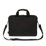 DICOTA BORSA ONE 10-12,5