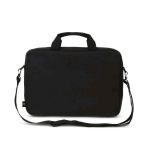 DICOTA BORSA ONE 14-17