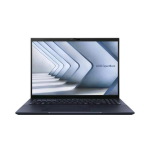 NOTEBOOK ASUS EXPERTBOOK B5 B5604CMA-Q90286X 16" WUXGA INTEL CORE ULTRA 5-125H 1.2GHz RAM 16GB-SSD 1.000GB M.2 NVMe-WI-FI 6E-WIN 11 PROF BLACK (90NX0751-M00AN0)