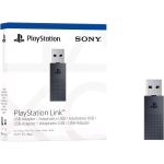 PLAYSTATION LINK USB ADAPTER