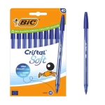 CF10 CRISTAL SOFT BLU 1,2MM