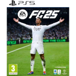 EA SPORTS FC25 PS5