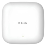 D-LINK ACCESS POINT NUCLIAS CONNECT WIFI 6 AX3000