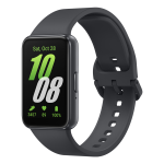 SMARTWATCH SAMSUNG GALAXY FIT 3 GRAY