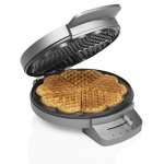 Princess Piastra per waffle DeLuxe