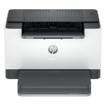 HP LASERJET M207DW