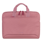 BORSA TUCANO SMILZA BORSA SUPERSLIM 13.3"/14", ROSA, PER NOTEBOOK 14" E MACBOOK PRO 14" - BSM1314-PK