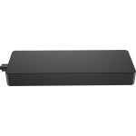 HP USB-C TRAVEL HUB G3 USB-C