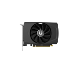 Zotac RTX 4060 SOLO 8GB GDDR6 DLSS 3 HDMI/3*DP PCi Ex 4.0 16x