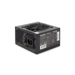 ALIMENTATORE PER PC 250W VENTOLA 8CM RE