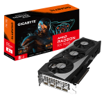 Gigabyte Radeon RX 7600 Gaming OC 8G GDDR6 2*HDMI/2*DisplayPort PCi Ex 4.0 16x